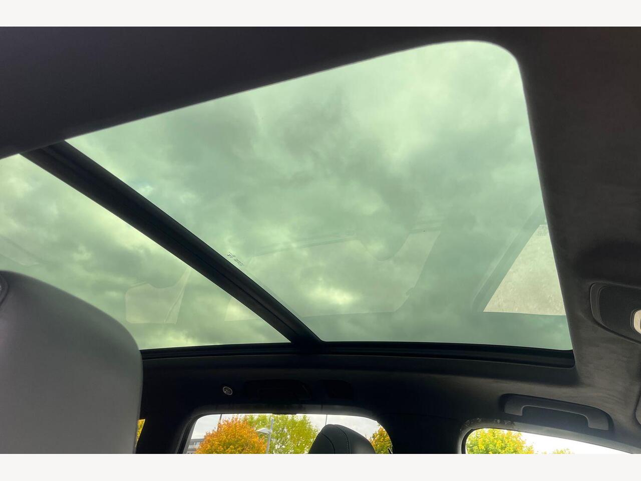 Used Audi Q7 2025 for sale - 76680367: Photo 16