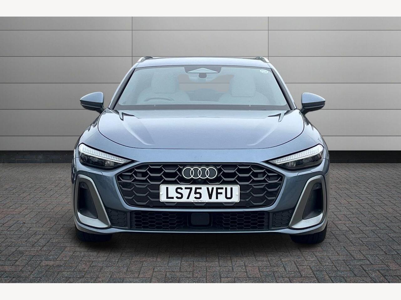 Used Audi A5 2025 for sale - 77755373: Photo 10