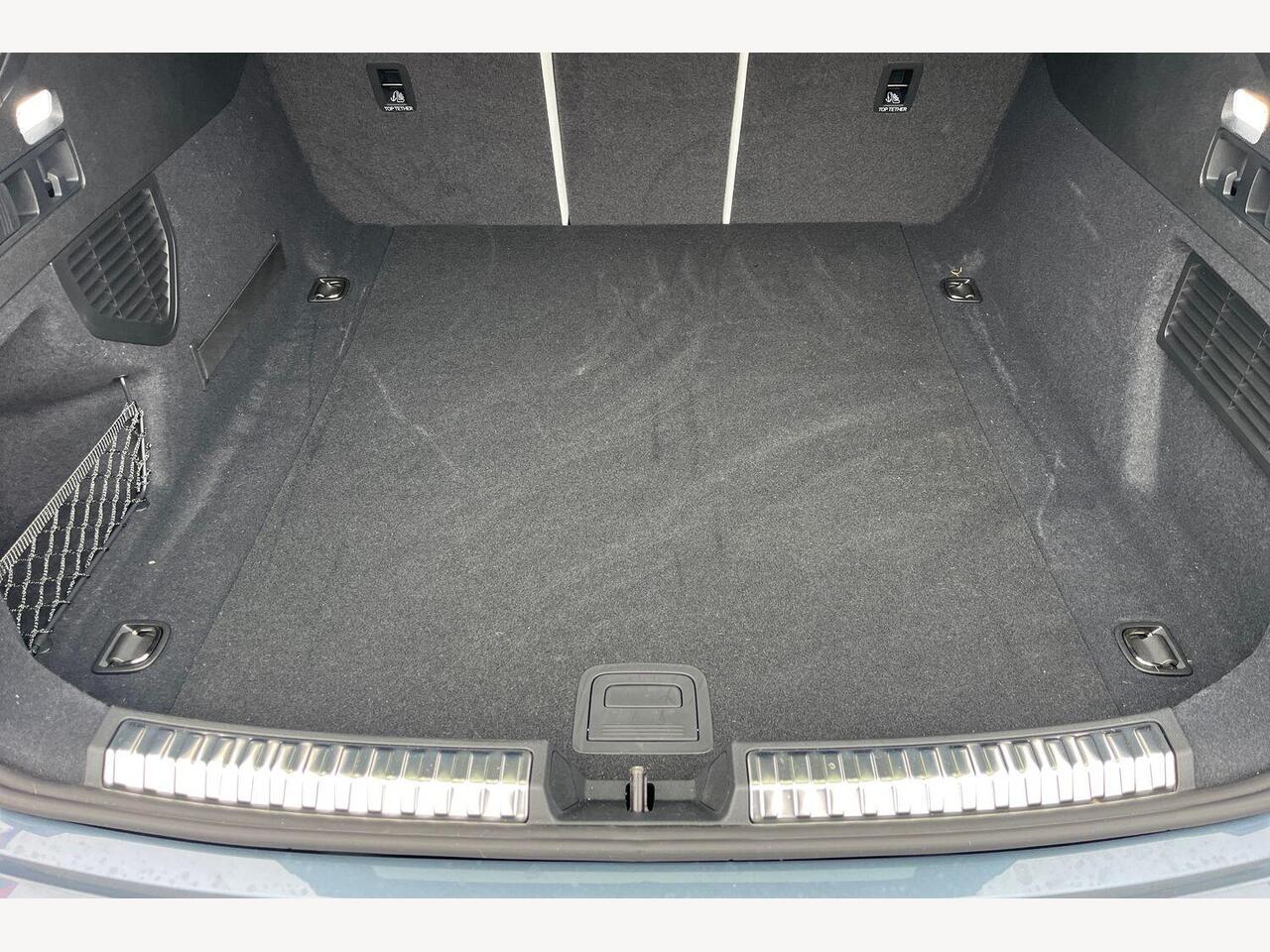 Used Audi A5 2025 for sale - 77755373: Photo 12