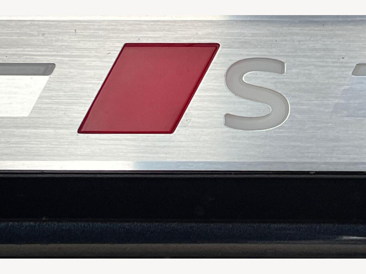 Used Audi A5 2025 for sale - 77755373: Photo 13