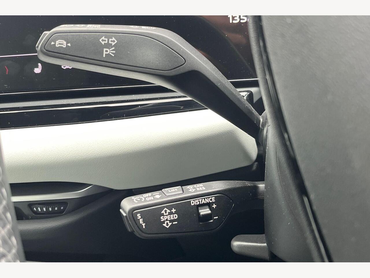 Used Audi A5 2025 for sale - 77755373: Photo 14