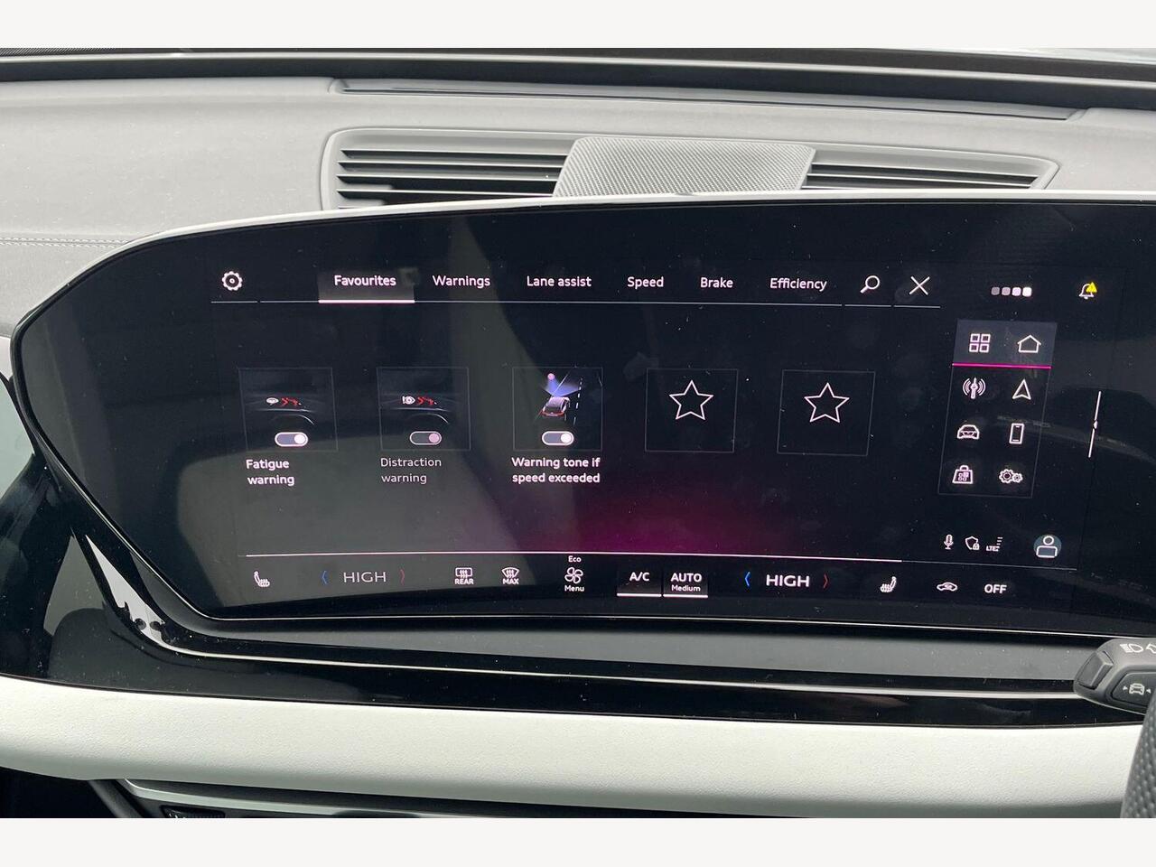 Used Audi A5 2025 for sale - 77755373: Photo 18