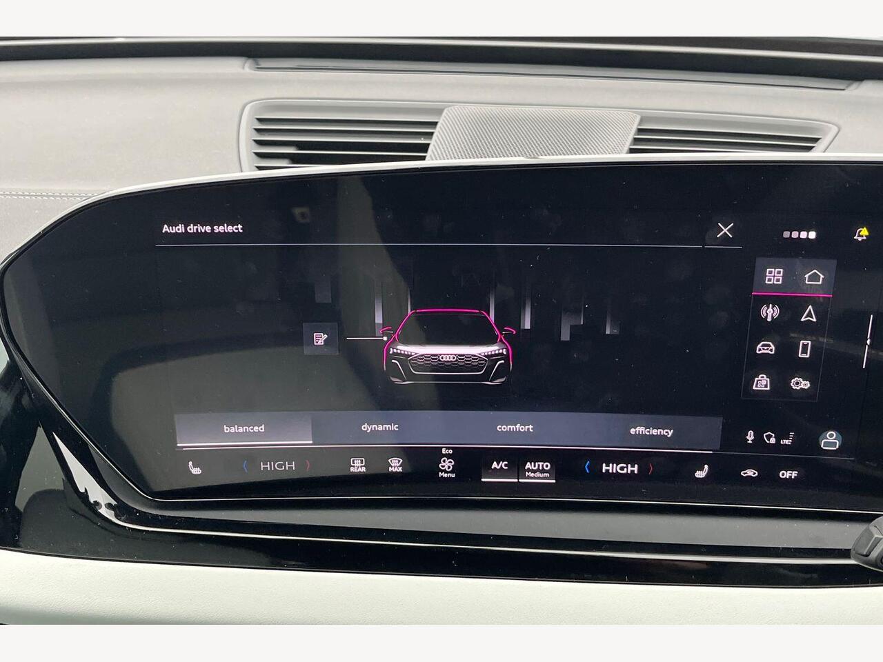 Used Audi A5 2025 for sale - 77755373: Photo 19