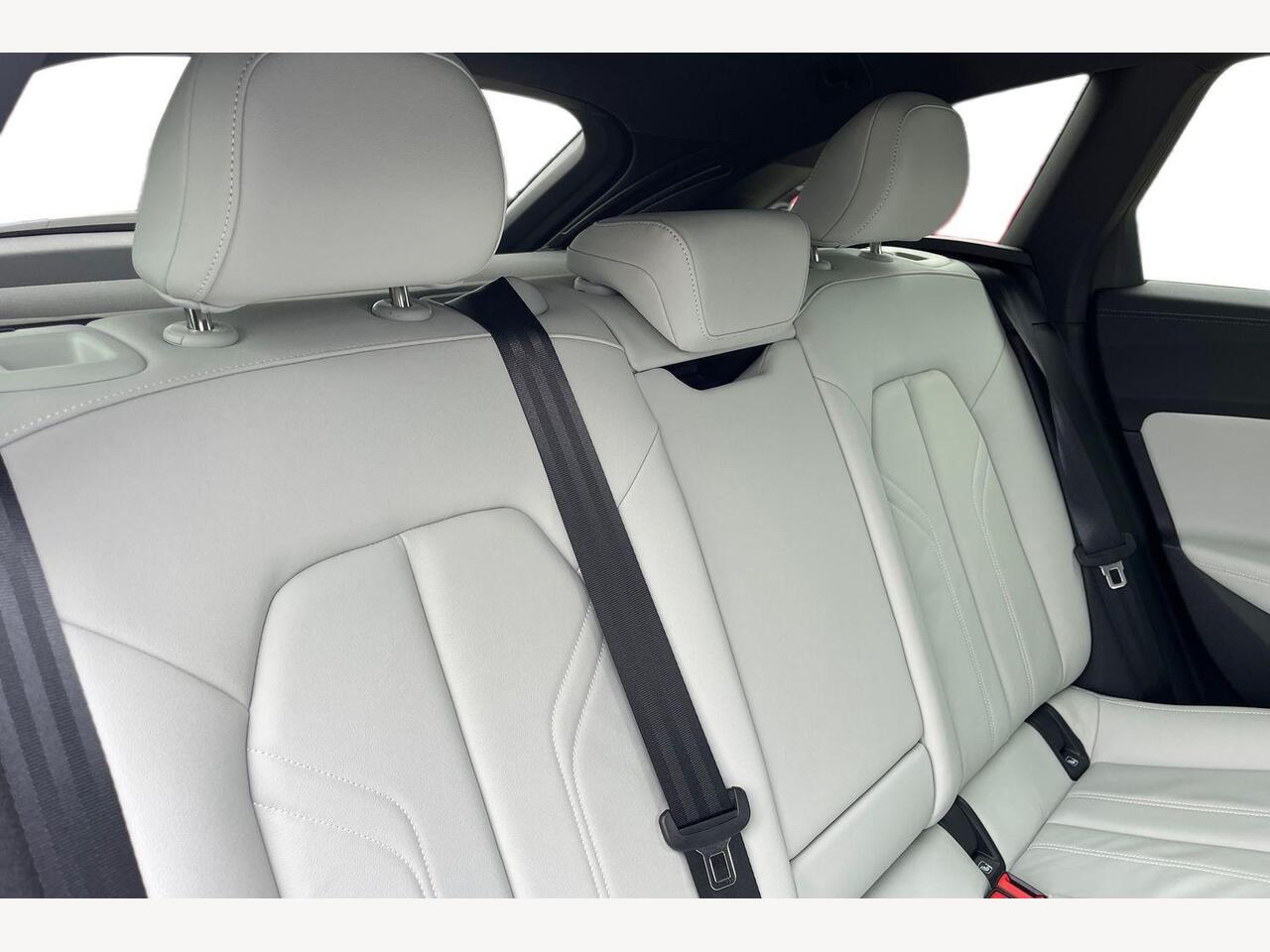 Used Audi A5 2025 for sale - 77755373: Photo 8