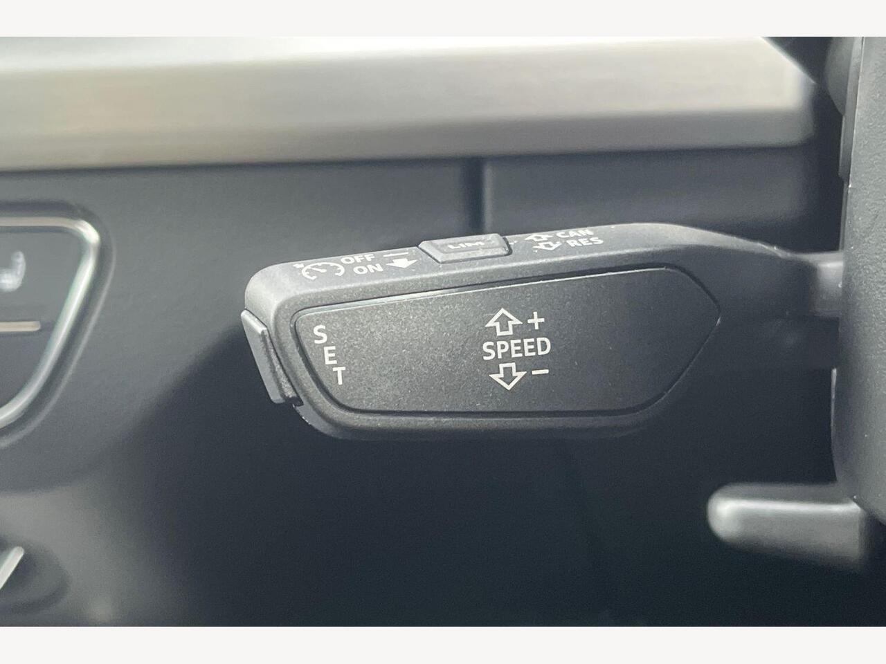 Used Audi Q5 2024 for sale - 76677603: Photo 21