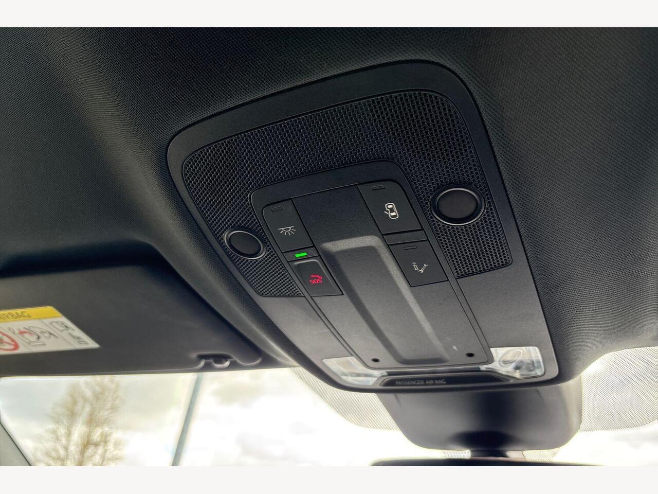 Used Audi Q3 2023 for sale - 77841213: Photo 18