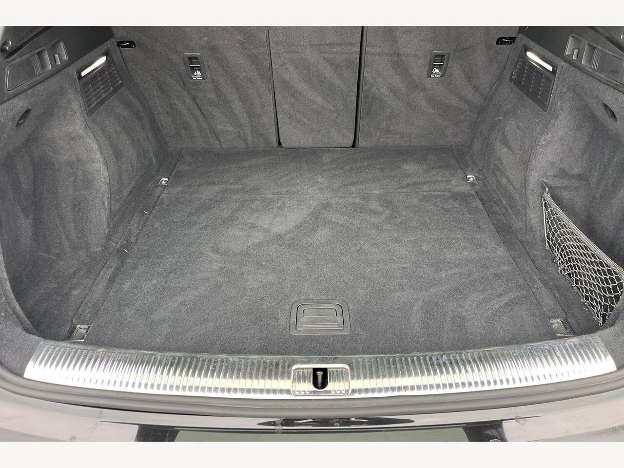 Used Audi Q5 2021 for sale - 78098581: Photo 12