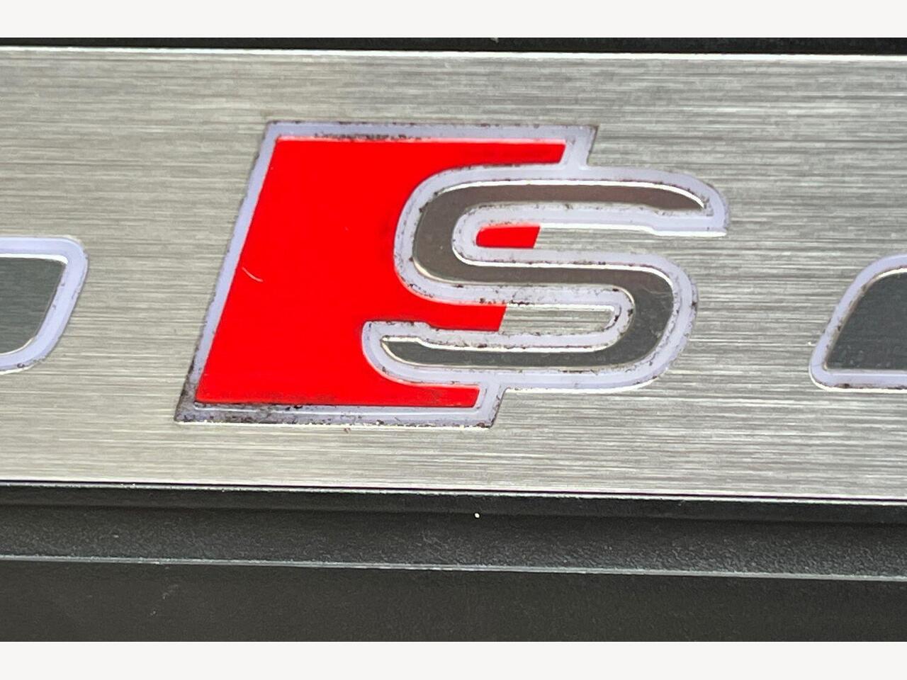 Used Audi Q5 2021 for sale - 78098581: Photo 13