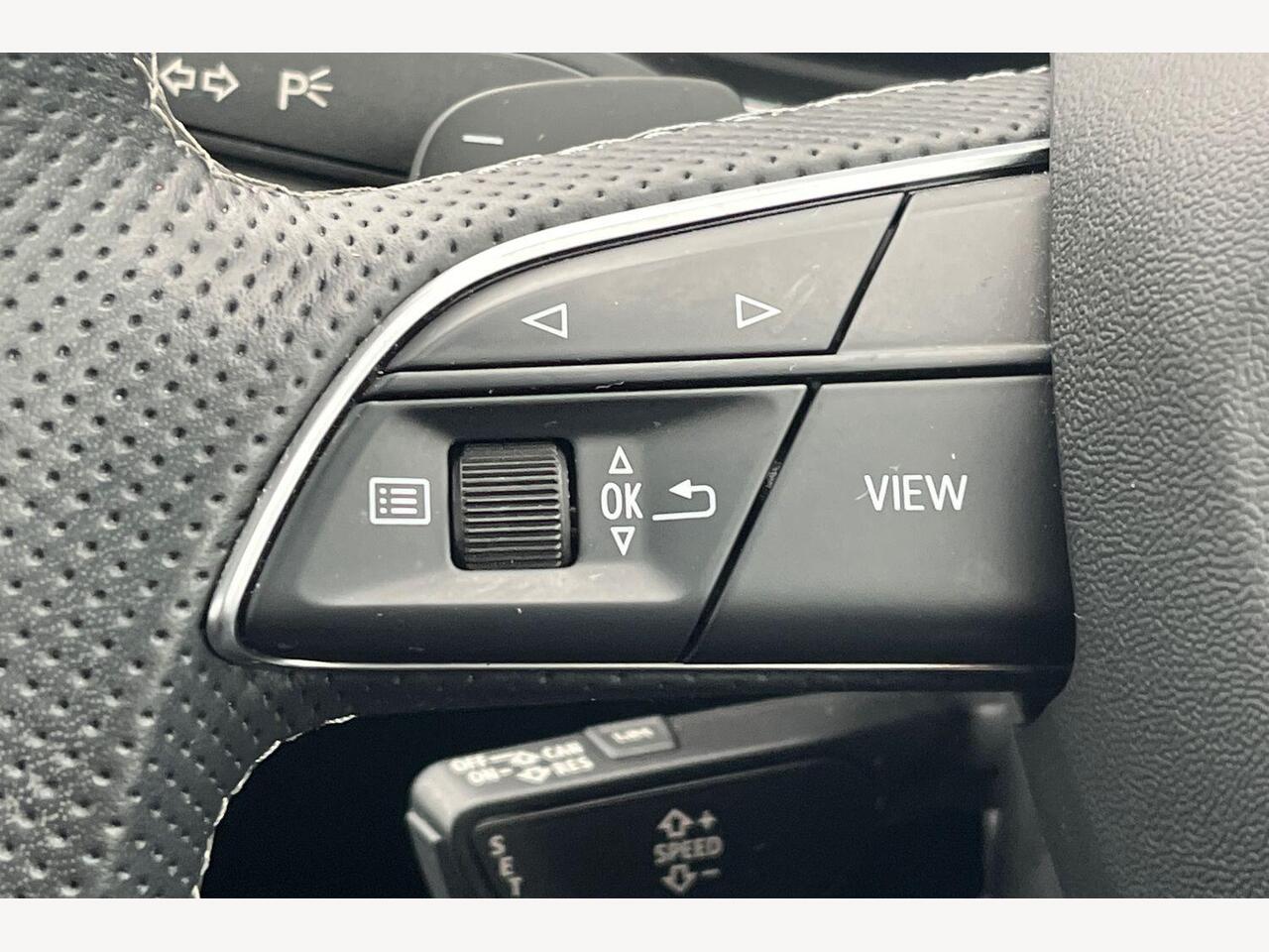 Used Audi Q5 2021 for sale - 78098581: Photo 15