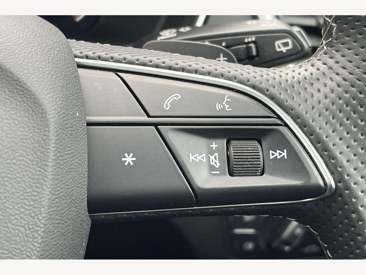 Used Audi Q5 2021 for sale - 78098581: Photo 16