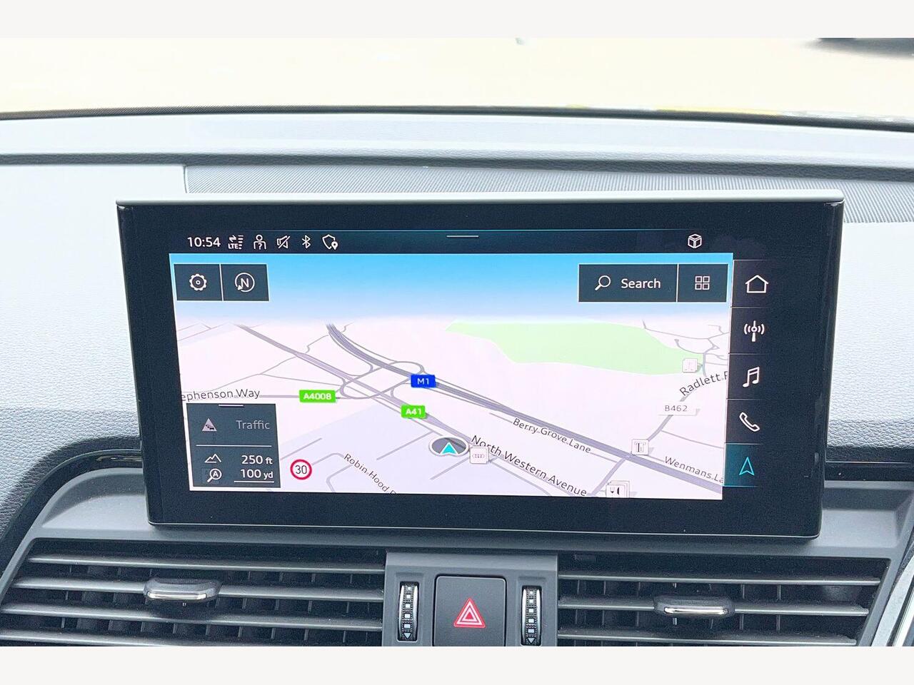 Used Audi Q5 2021 for sale - 78098581: Photo 18