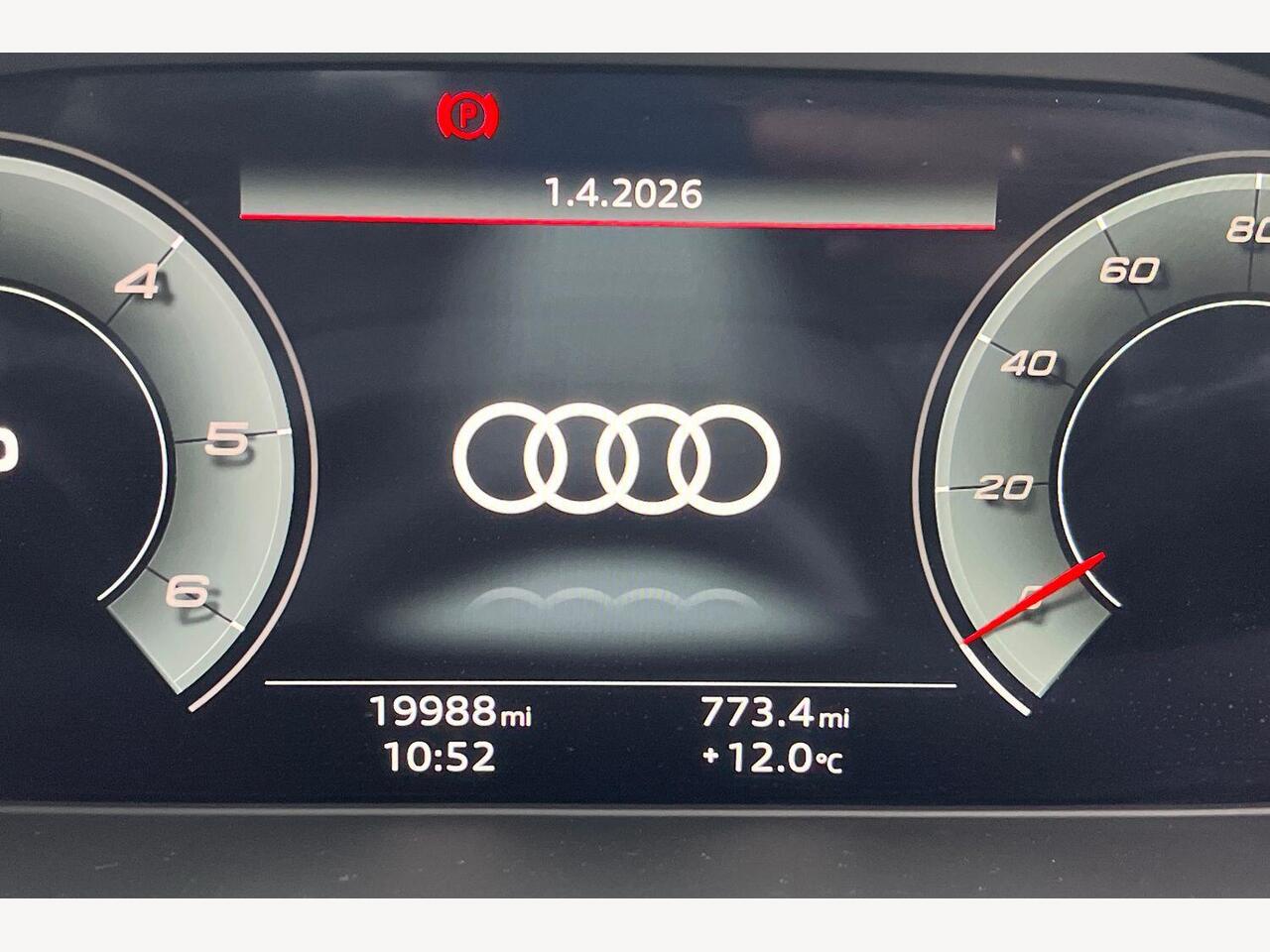 Used Audi Q5 2021 for sale - 78098581: Photo 7