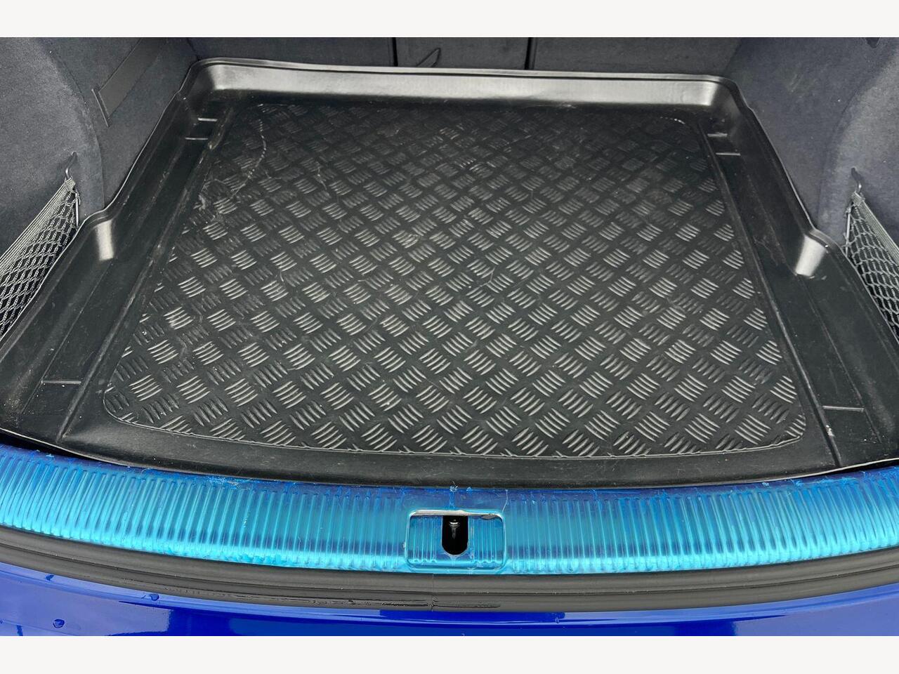 Used Audi Q5 2023 for sale - 77413543: Photo 12