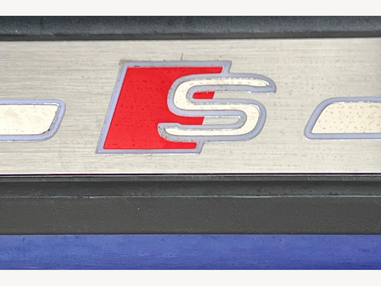 Used Audi Q5 2023 for sale - 77413543: Photo 13