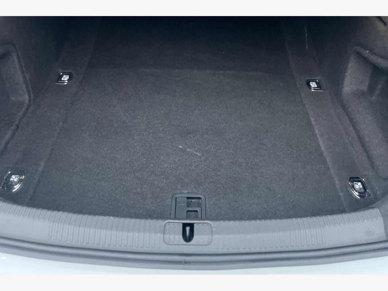 Used Audi A5 2023 for sale - 77505826: Photo 13