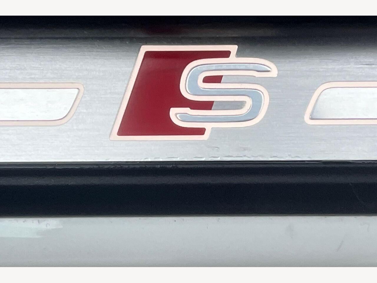 Used Audi A5 2023 for sale - 77505826: Photo 14