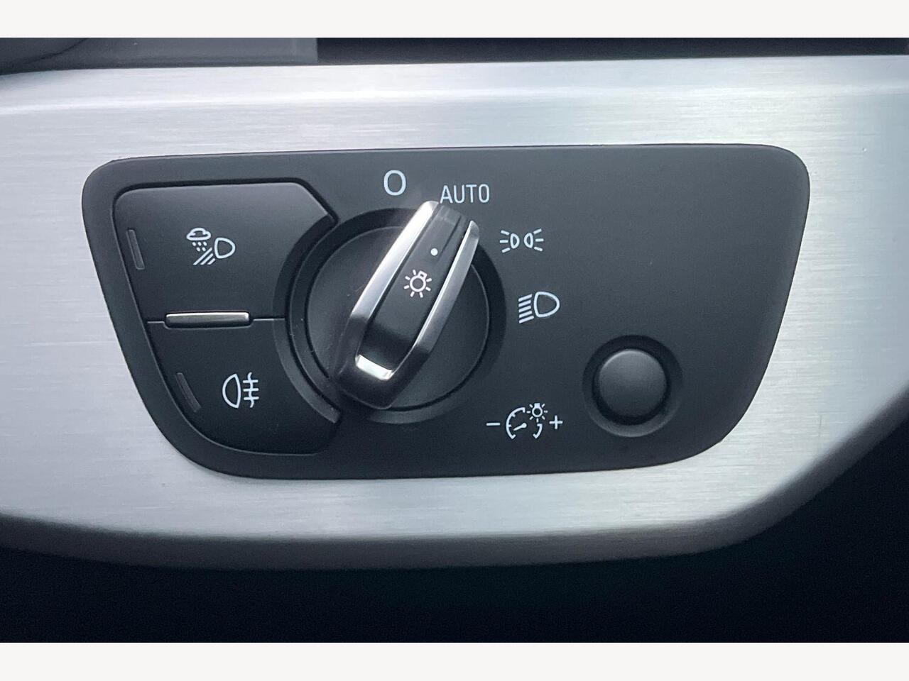 Used Audi A5 2023 for sale - 77505826: Photo 15