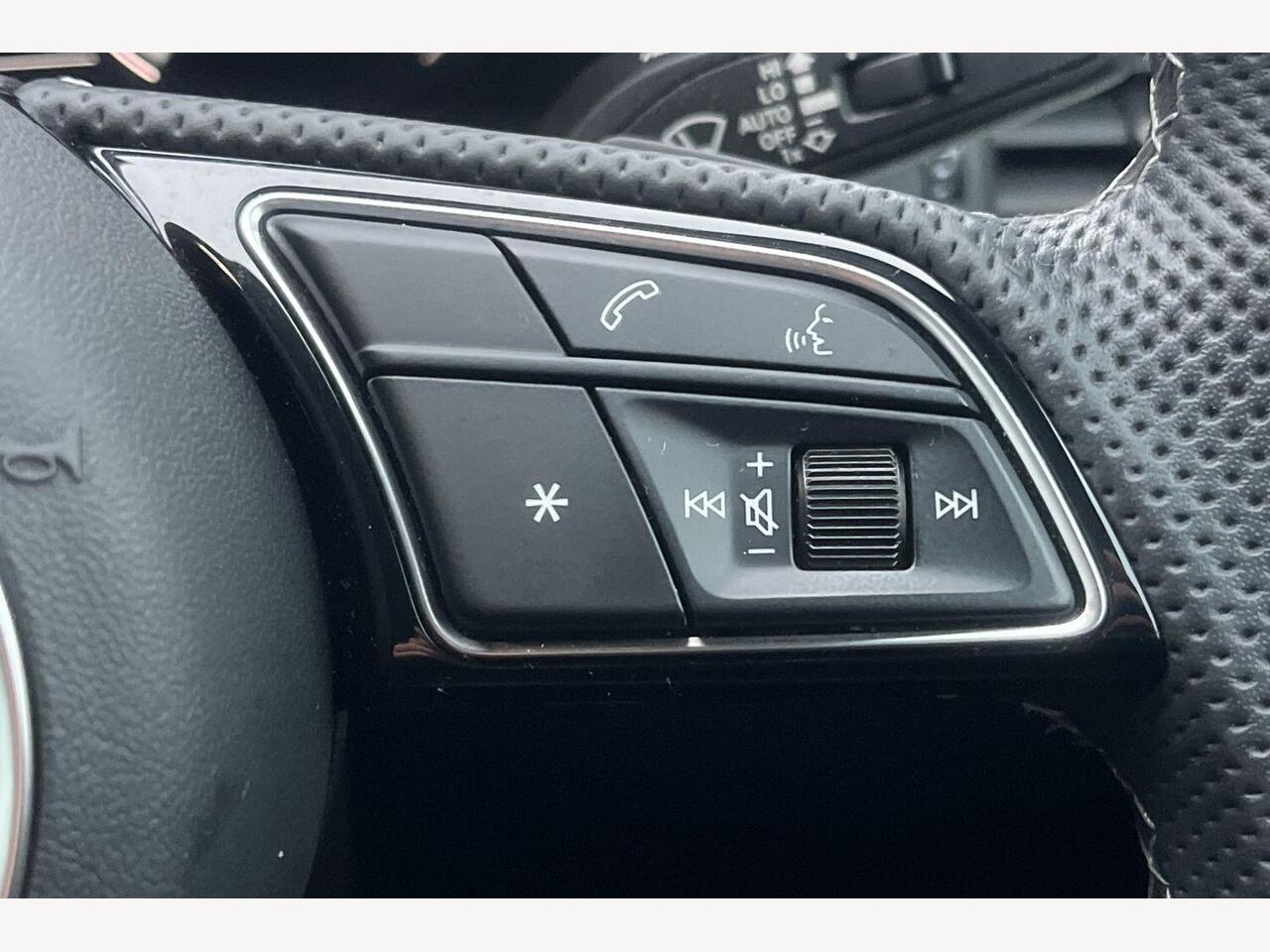 Used Audi A5 2023 for sale - 77505826: Photo 17