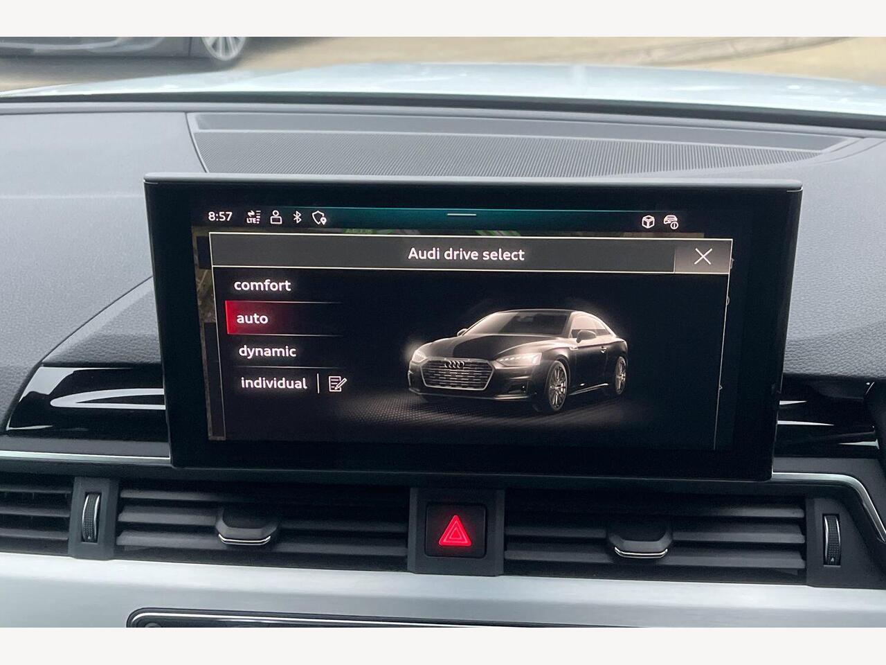 Used Audi A5 2023 for sale - 77505826: Photo 21