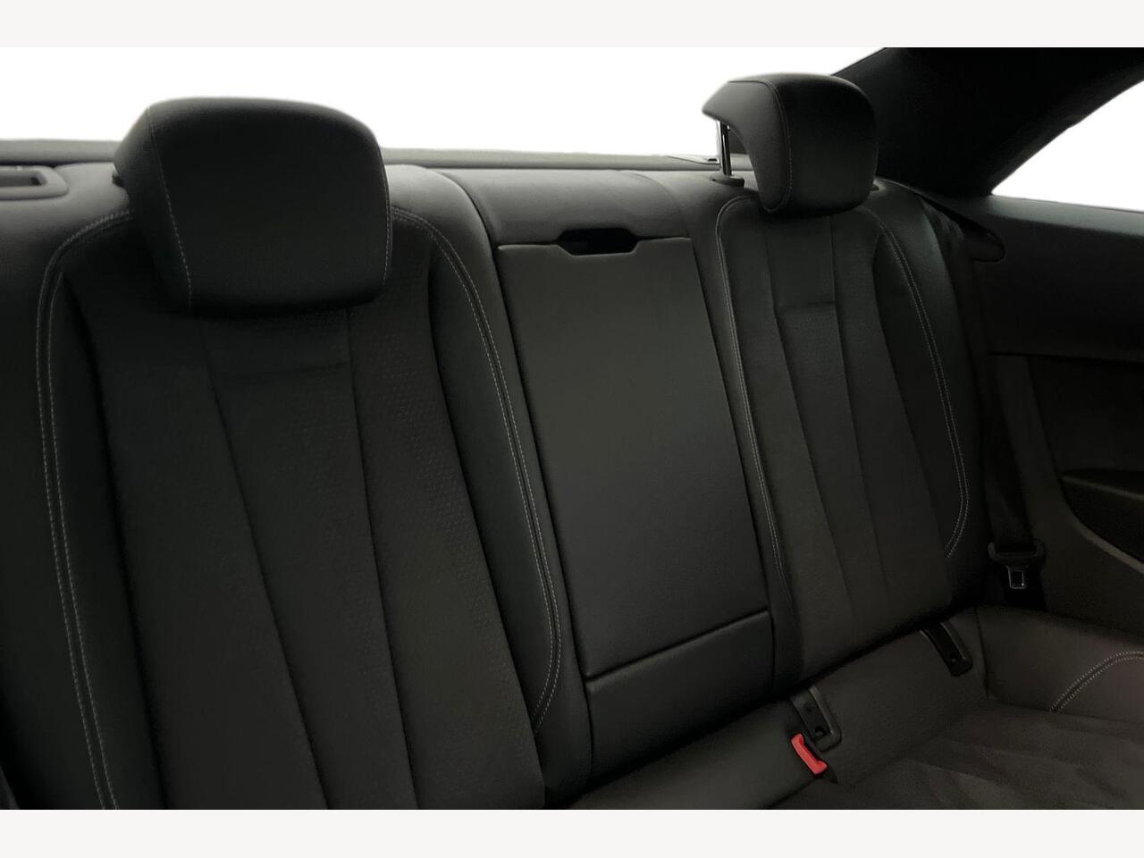 Used Audi A5 2023 for sale - 77505826: Photo 9