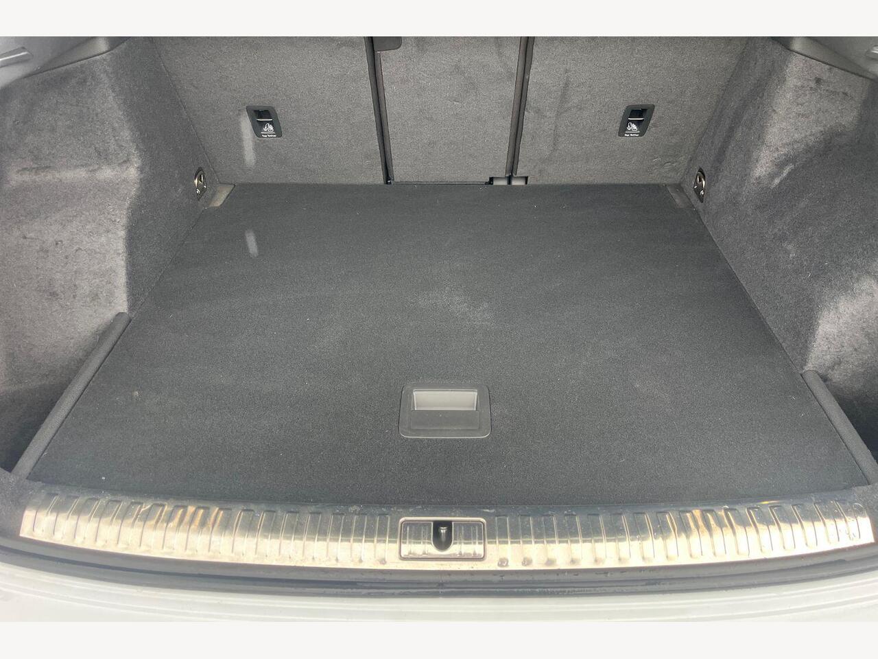 Used Audi Q3 2024 for sale - 76677708: Photo 12