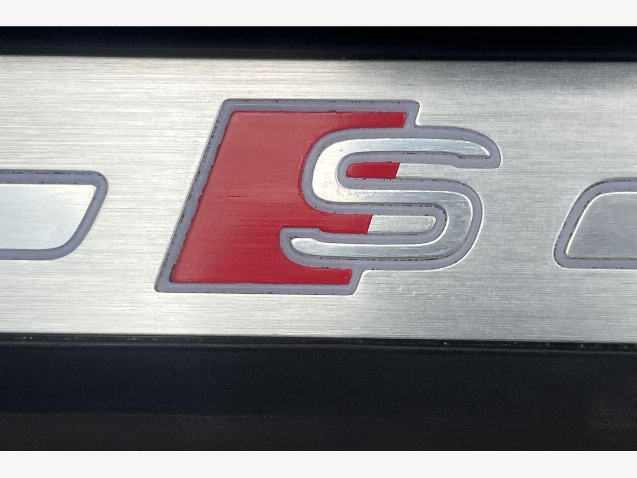 Used Audi Q3 2024 for sale - 76677708: Photo 13