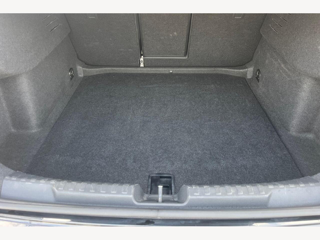 Used Audi A3 2022 for sale - 76674959: Photo 12