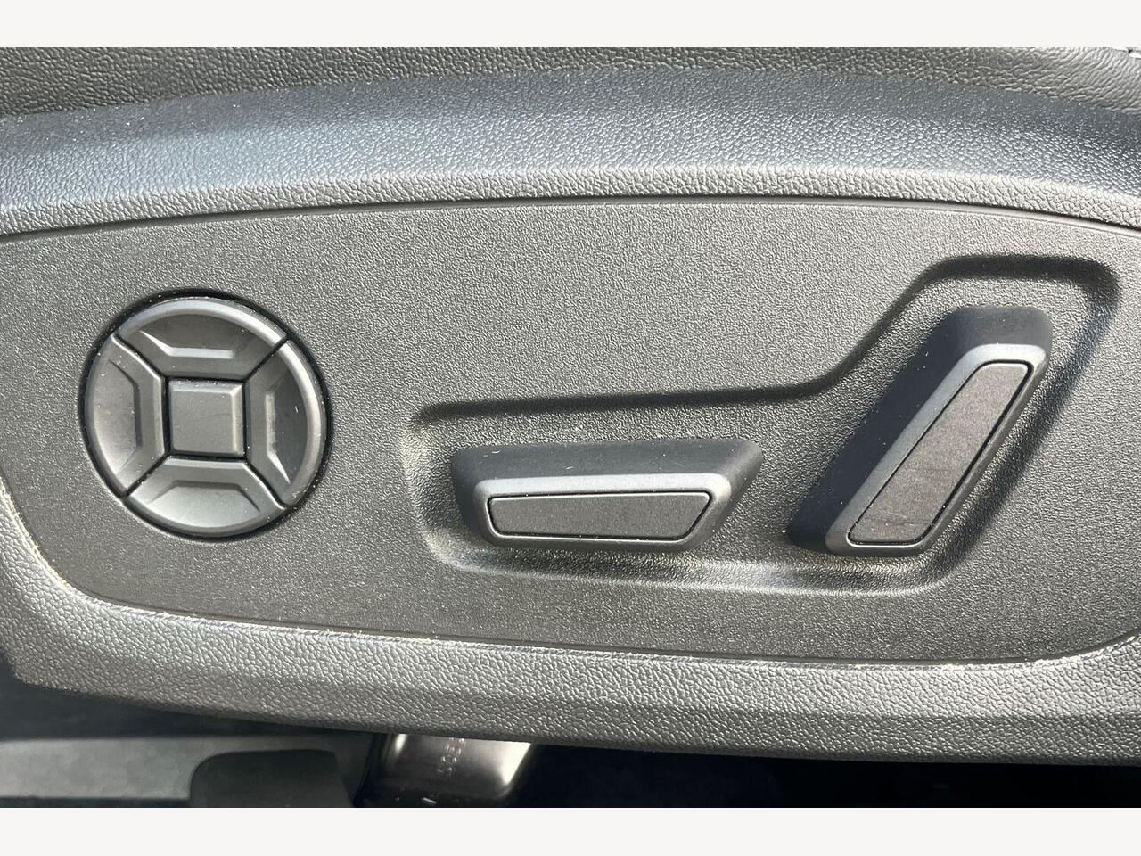 Used Audi A3 2022 for sale - 76674959: Photo 13