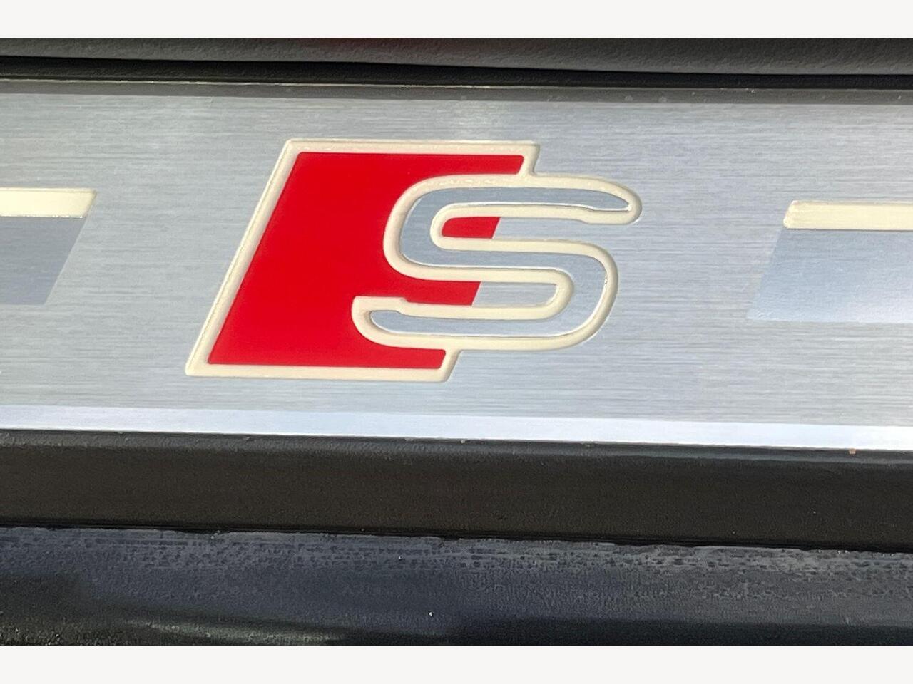 Used Audi A3 2022 for sale - 76674959: Photo 14