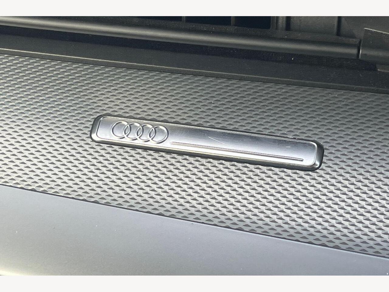 Used Audi A3 2022 for sale - 76674959: Photo 15