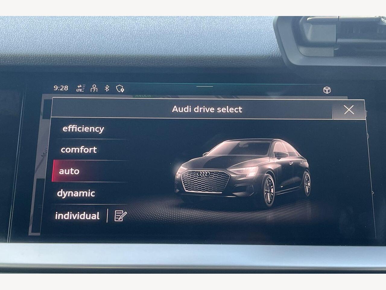 Used Audi A3 2022 for sale - 76674959: Photo 18