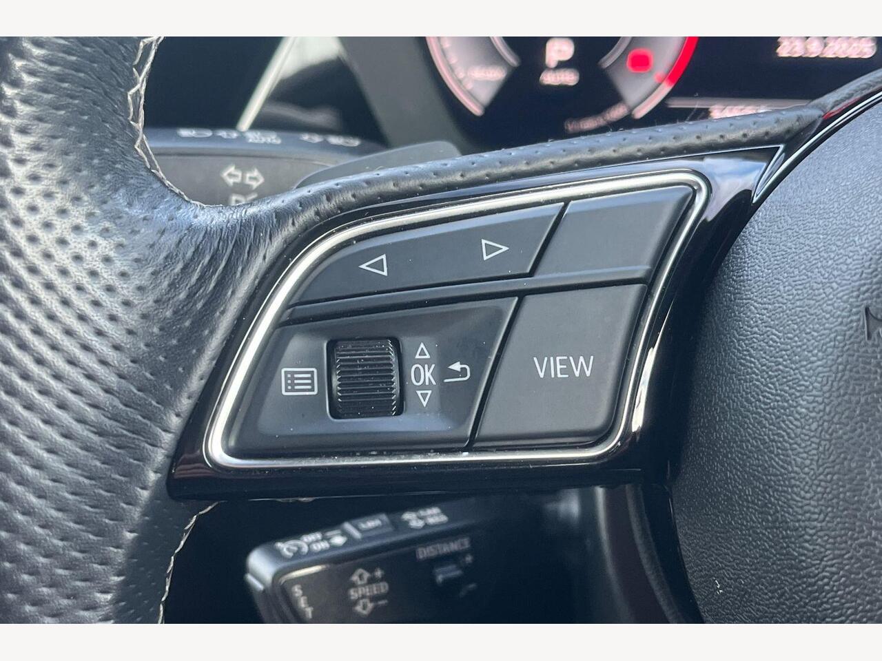 Used Audi A3 2022 for sale - 76674959: Photo 19