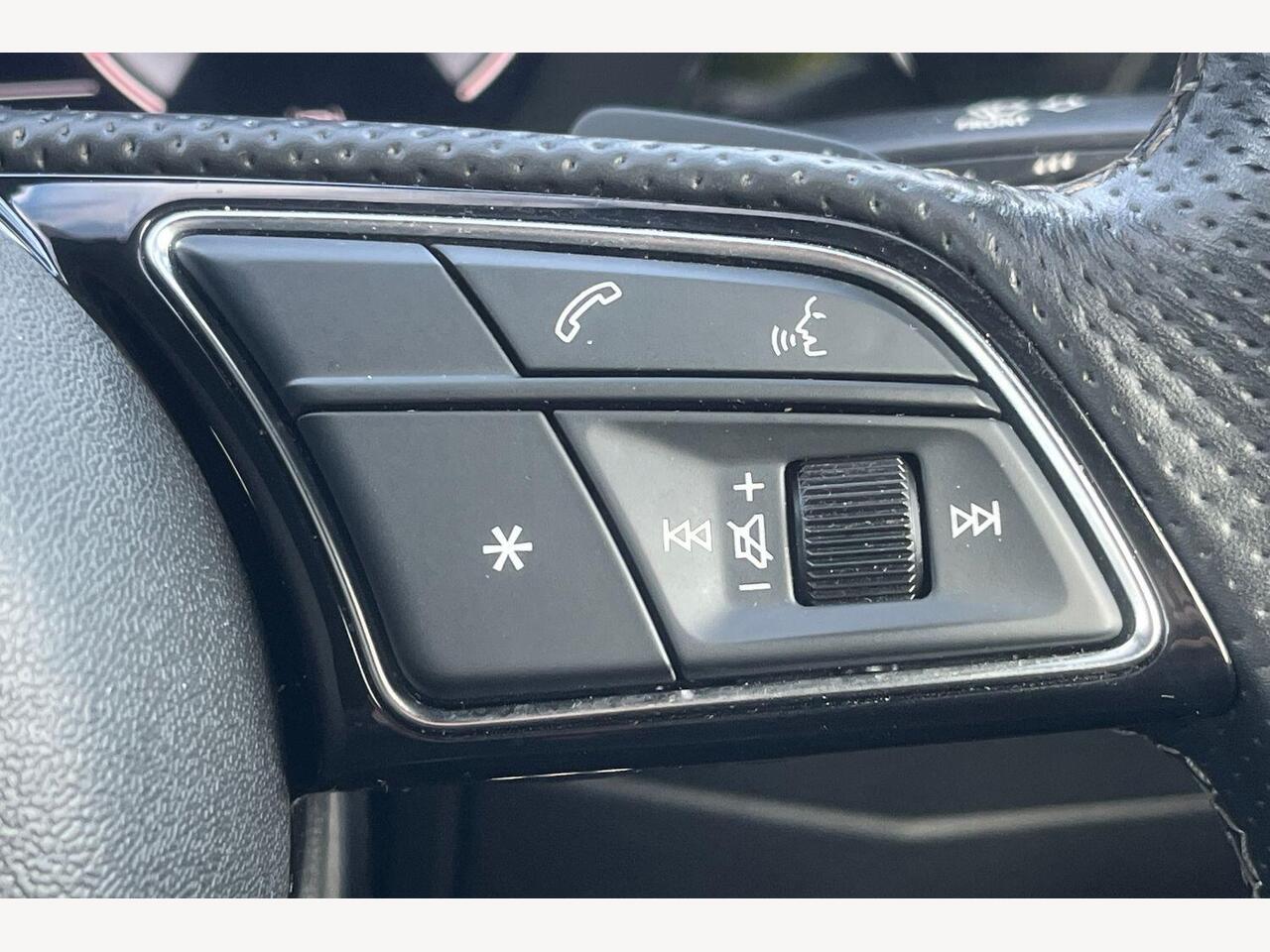 Used Audi A3 2022 for sale - 76674959: Photo 20