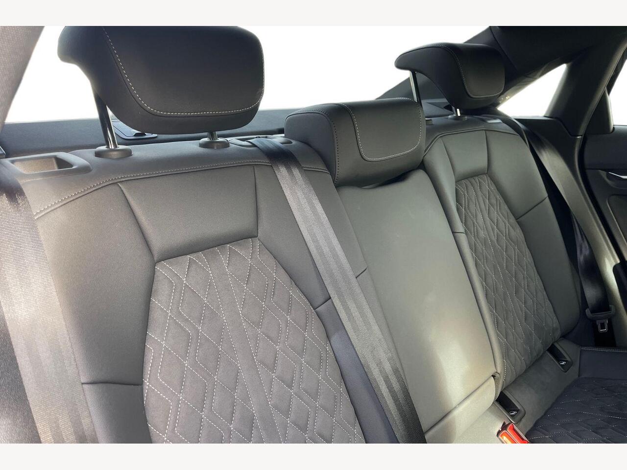 Used Audi A3 2022 for sale - 76674959: Photo 8