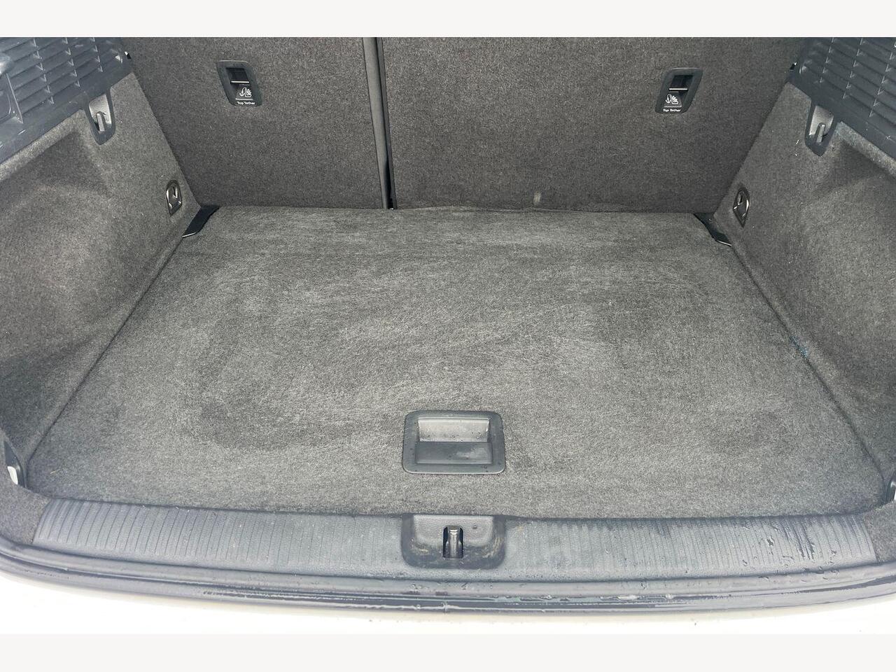 Used Audi Q2 2020 for sale - 78125452: Photo 12