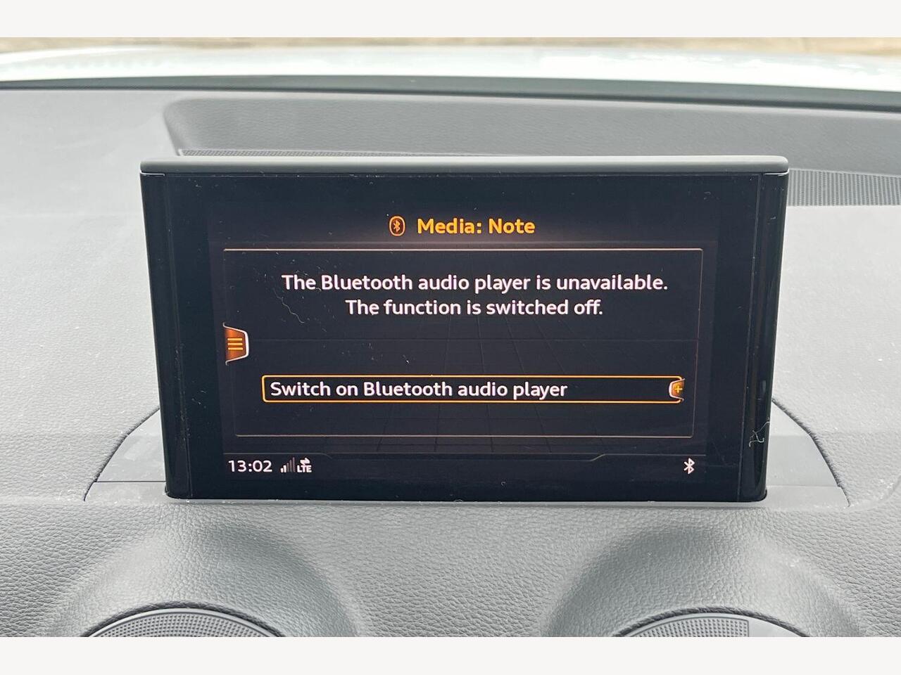 Used Audi Q2 2020 for sale - 78125452: Photo 15