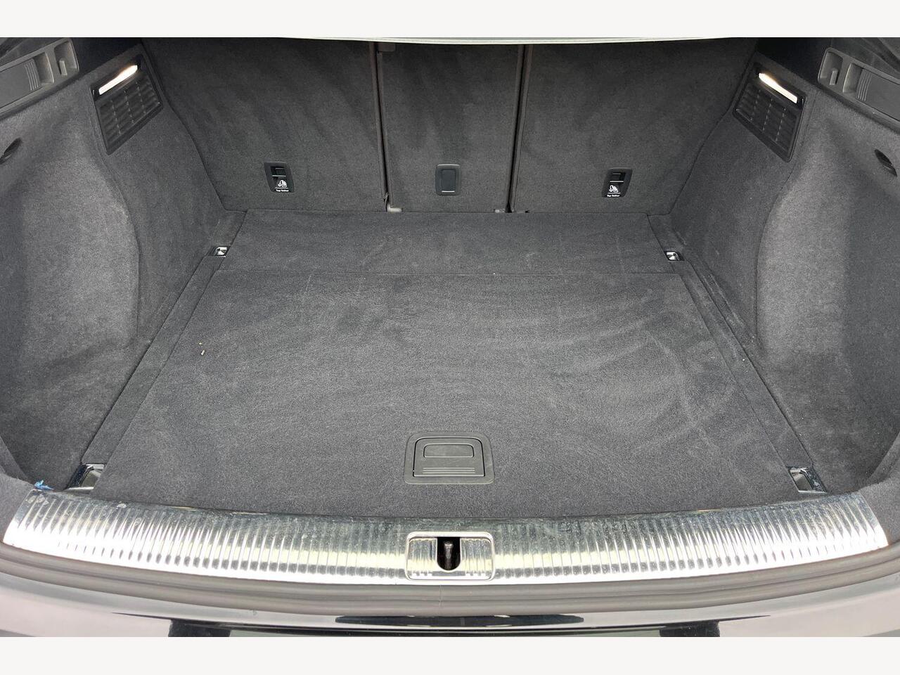 Used Audi Q5 2023 for sale - 78112539: Photo 12