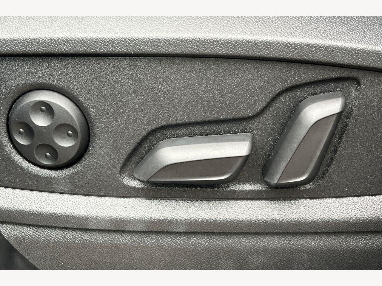 Used Audi Q5 2023 for sale - 78112539: Photo 13