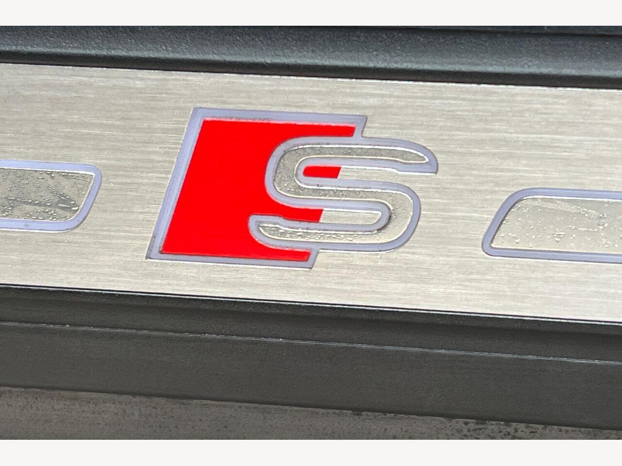 Used Audi Q5 2023 for sale - 78112539: Photo 14