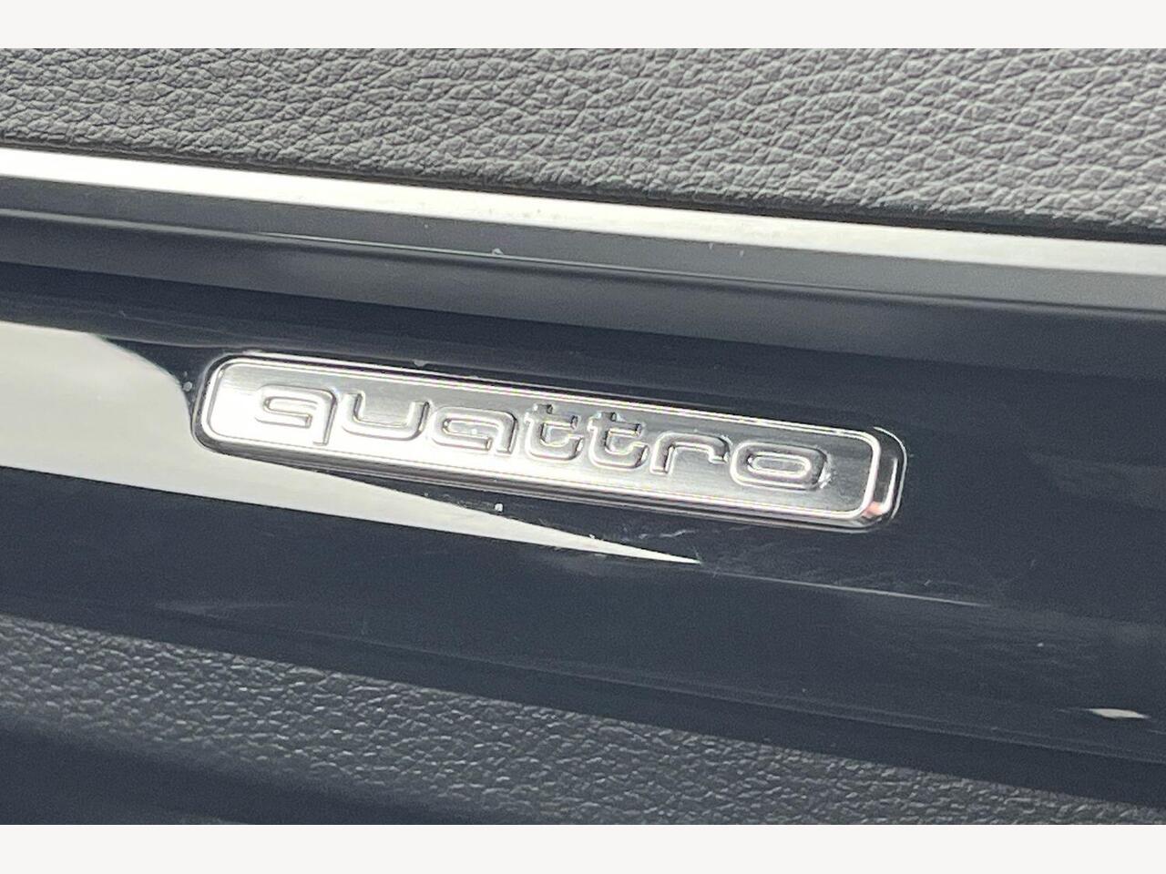 Used Audi Q5 2023 for sale - 78112539: Photo 15