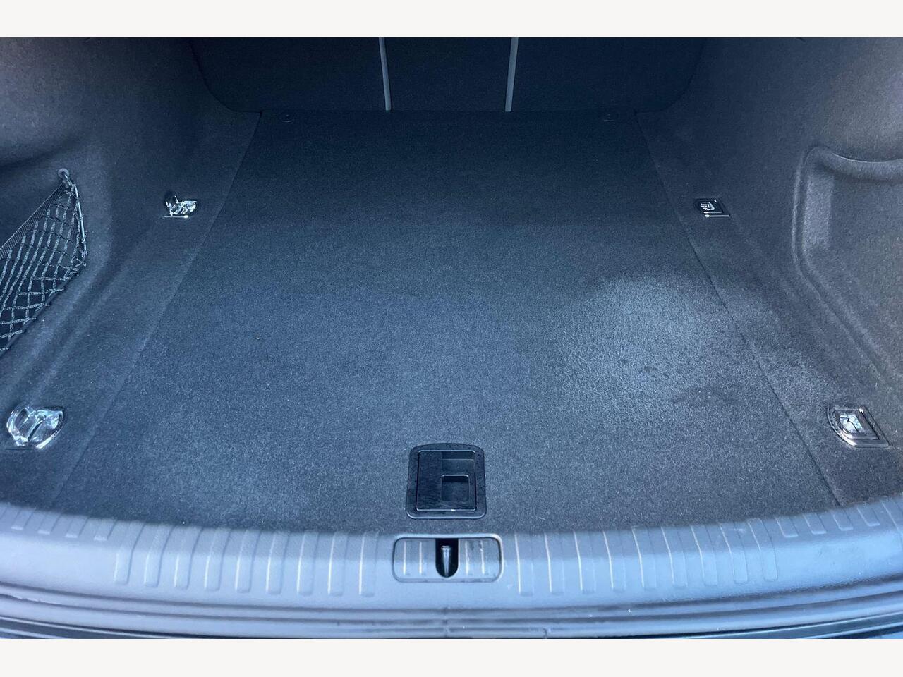 Used Audi A6 2023 for sale - 77268991: Photo 12