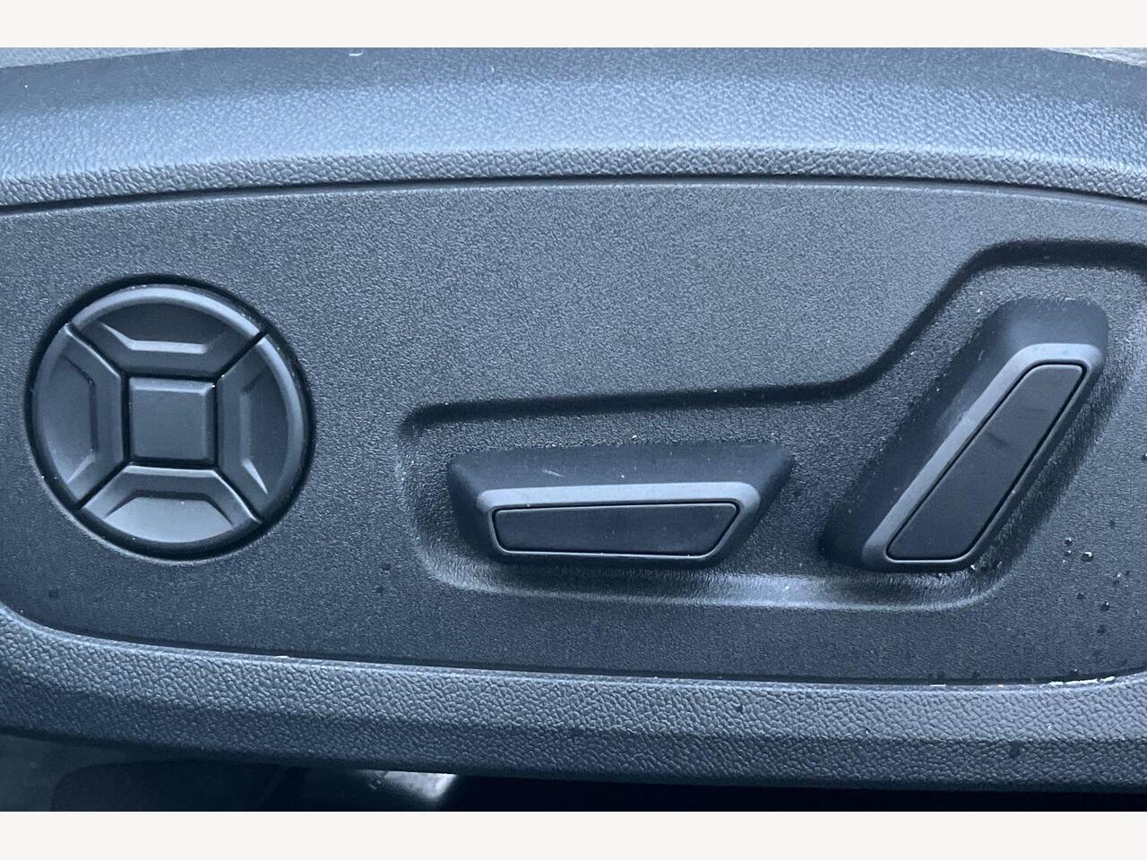 Used Audi A6 2023 for sale - 77268991: Photo 13