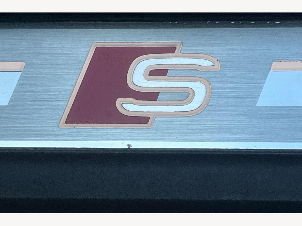 Used Audi A6 2023 for sale - 77268991: Photo 14