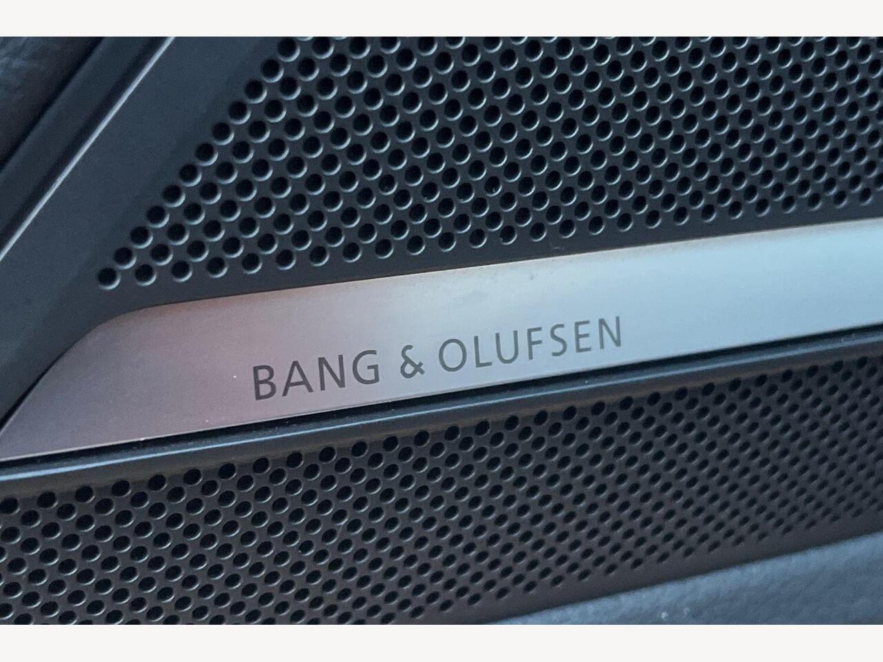 Used Audi A6 2023 for sale - 77268991: Photo 15