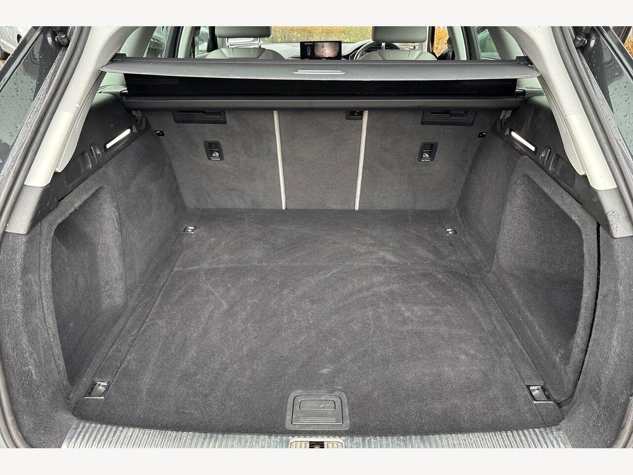 Used Audi A4 2022 for sale - 78021913: Photo 12