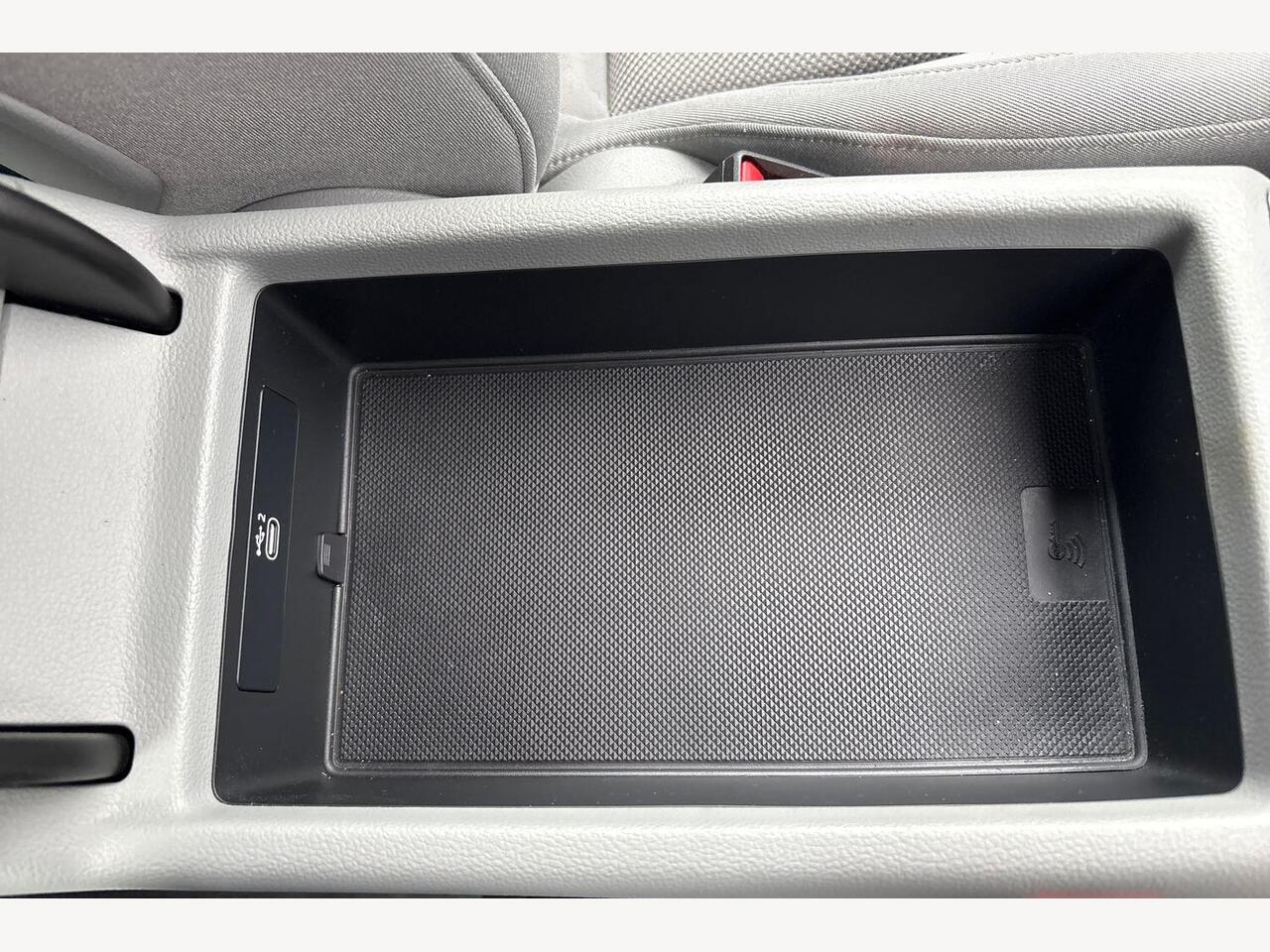 Used Audi A4 2022 for sale - 78021913: Photo 14