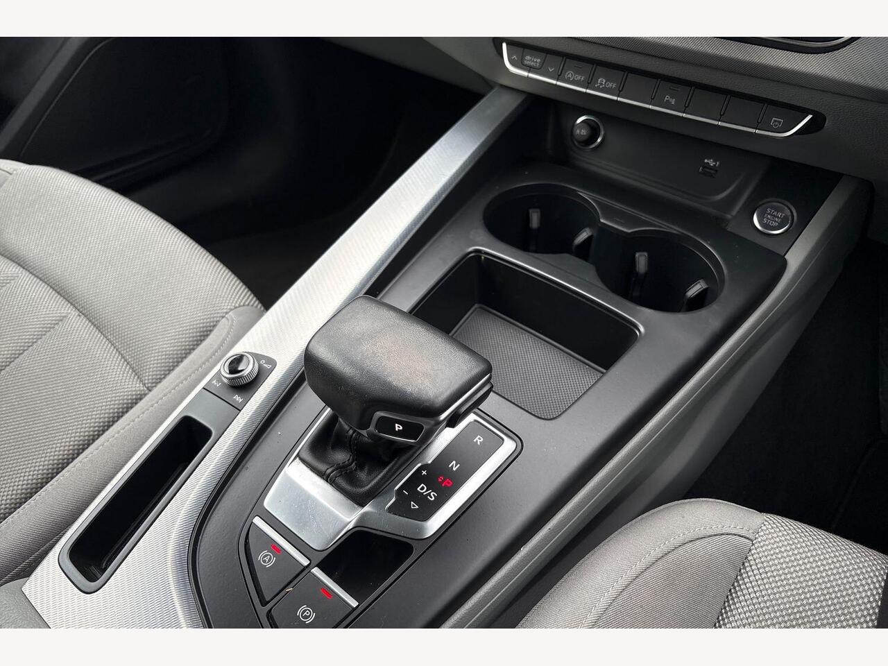 Used Audi A4 2022 for sale - 78021913: Photo 15