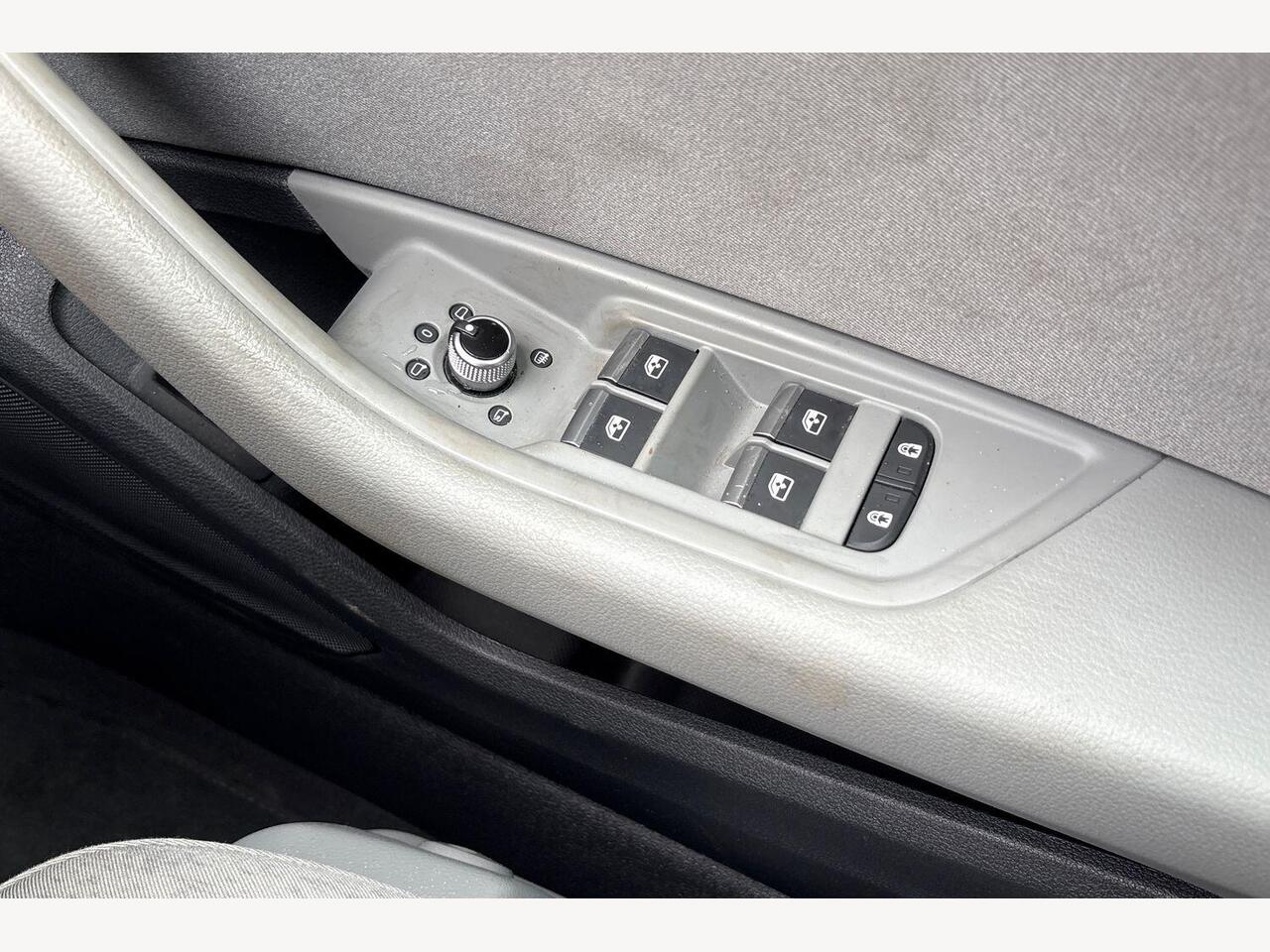 Used Audi A4 2022 for sale - 78021913: Photo 18