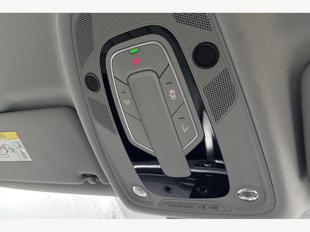 Used Audi A4 2022 for sale - 78021913: Photo 19