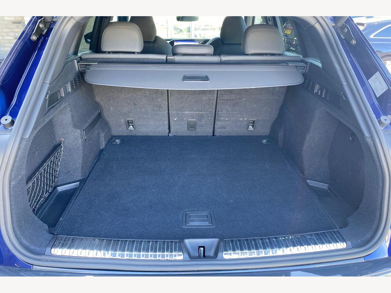 Used Audi Q5 2025 for sale - 77528564: Photo 12